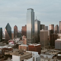 Dallas