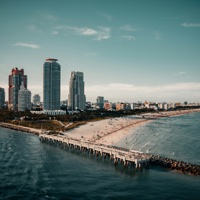 Miami